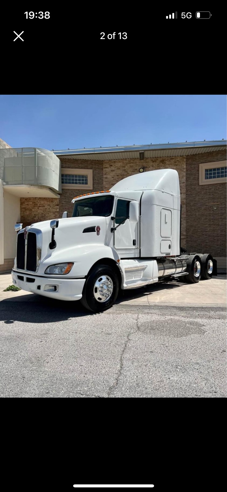 Galeria de servicios 4